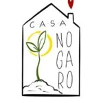logo casa nogaro