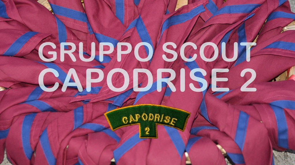 Stemma capodrise 2